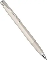 LAMY - STUDIO - Rollerball Pen - Palladium