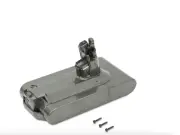 Replacement Battery For The Original Dyson V11 Vacuum Cleaner