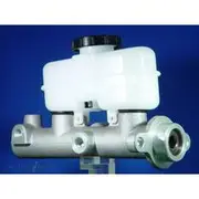 Flexible Drive Brake Master Cylinder - FDJB9779