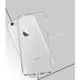 iphone 6(4.7)高透防摔空壓殼 超高品質