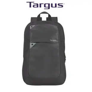 Targus Intellect 15.6 吋 智能電腦後背包 (TBB565)