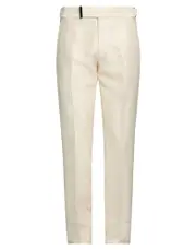 [TOM FORD] TOM FORD Pants - Item 30423584