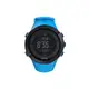 SUUNTO AMBIT3 PEAK SAPPHIRE HR 進階戶外探險與多項目運動 GPS 腕錶 現貨 廠商直送