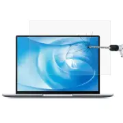 2021 Huawei Matebook 14 Tempered Glass Screen Protector - 14 Inch Hd