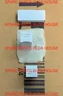 3 x Technika Canopy Rangehood Halogen Lamp Light Bulb Globe CHEM52A6S CHEM52A9S