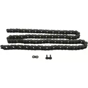 A1 Honda CRF100F 04-13 CRF110F 12-25 CRF125F 14-16 Cam Chain