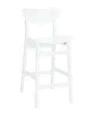 Safavieh Thaxton Counter Stool