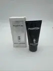 NIB Paco Rabanne phantom All Over Shower Gel 75 ml/ 2.5 Fl. Oz