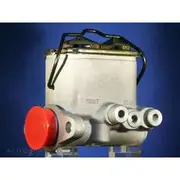 Flexible Drive Brake Master Cylinder - FDP6258A
