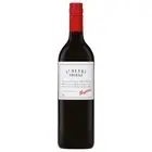 Penfolds St Henri Shiraz 2007 750ml