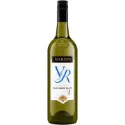 Hardys VR Sauvignon Blanc 1L