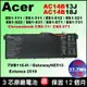 Acer 原廠電池 宏碁 AC14B13J Chromebook15 CB5-571 Chromebook 14