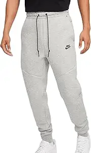 [Nike] Men's Tech Trouser