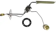 The Right Stuff BSU5501 5/16" Main Sending Unit 5/16 Inches