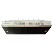 1pcs New In Box INFINEON BSM15GP120 Power Module Supply