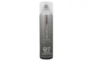 Dry Wash Express Dry Waterless Shampoo by Paul Mitchell for Unisex - 5.5 oz Dry Shampoo