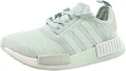 [adidas] NMD_R1 Womens Shoes