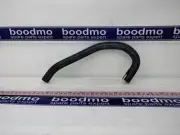 Hose for TOYOTA ETIOS, ETIOS LIVA - 12261-0Y010 - Toyota / Lexus