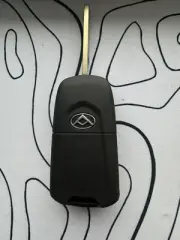 Genuine LDV G10 Remote Flip Key