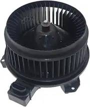 Car Condition Blower Motor Fan,Compatible for Geely Emgrand GT,GC9,Borui