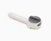Can-Do Plus Can Opener - Grey | Joseph Joseph AU