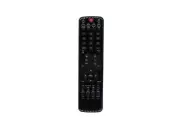 Replacement Remote Control for Haier TV-5620-95 TFT-LCD LCD LED HDTV TV
