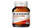 Blackmores Curcumin One A Day 30 Capsules