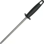 Eze-Lap Sharpeners New Diamond Butcher Steel P