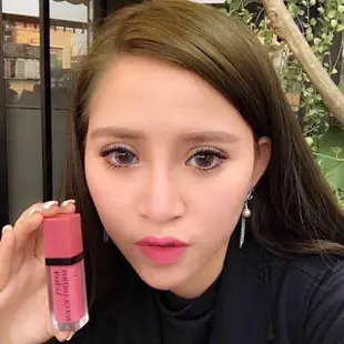 💋Bourjois 天鵝絨 11 口紅 💄