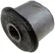 Axle Pivot Bushing Front For 65-79 Ford F100 F250 F350 Dorman BB8095PR C5TZ3B177 (for: Ford)