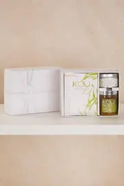Renewal Bath & Body Gift Pack--IKOU-GPBBR