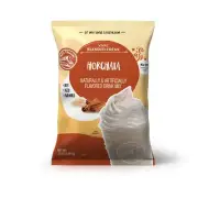 Big Train Vivaz Blended Creme Mix Horchata 3.5 Pound Packaging May Vary