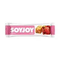 在飛比找康是美優惠-Soyjoy大豆營養棒（草莓口味）（30g）