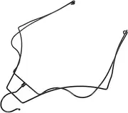 Swimwear Hangers Clothes Drying Rack for Childrens Swim Clothes Non Deforming Design for Closet Storage Laundry for Swimwear Hangers for
