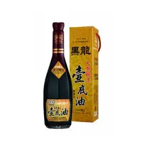 在飛比找PChome24h購物優惠-黑龍壺底油600mL