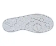 Adidas Breaknet PS Girls Shoes