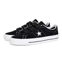 在飛比找PChome24h購物優惠-【CONVERSE】ONE STAR PRO 3V OX 低