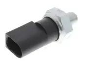 Oil Pressure Sender 55QXXR26 for A4 Quattro A3 A6 TT A7 A8 Q5 Q7 S5 2008 2006 (for: Audi)