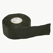 JVCC Friction Tape (FR-1): 1-1/2 in. x 60 ft. (Black)