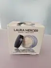 Laura Mercier Translucent Loose Setting Powder .33 oz Mini Travel Size R-307