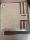 PRICE CUT-Sonoma Goods for Life® Skylar Bath Towel-Was $20 Now $16.