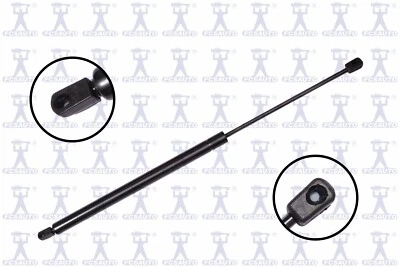 For 1997-1999 Cadillac DeVille Hood Lift Support FCS 1998
