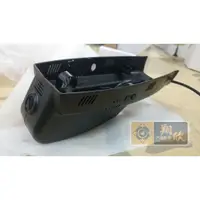 在飛比找蝦皮購物優惠-(HHCA)BMW X5專用款行車記錄器,1080P+WDR