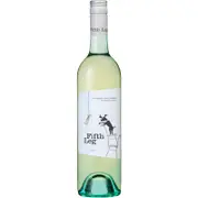 [Fifth Leg] Fifth Leg White Blend 750mL