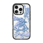 iPhone 16 Pro Impact Case At Lover's Gate