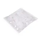 100pcs Convenient Qui Blossom Eyelash Glue Holder Stand For Extension Adhesive