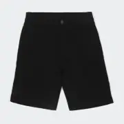 Boys "Anko" Black Denim Shorts, Size 9, BNWT. !! FREE POSTAGE !!