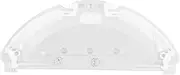 Robot Vacuum Mop Cloth Bracket Efficient Solution for Mijia G1 ABS Rag Holder