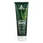 Grandpa Soap Pine Tar Conditioner - 8 fl oz