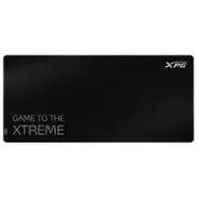 [Battleground XL] Gaming Mouse Mat CORDURA Fabric Mouse Pad 900*400*3mm